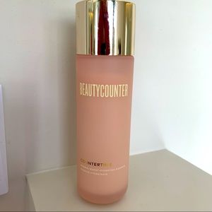 Beautycounter Countertime